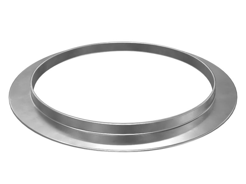 571-1423: Torque Converter Bearing Kit 5711423 购买