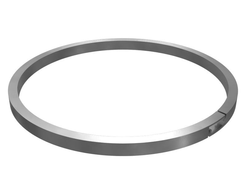 571-1423: Torque Converter Bearing Kit 5711423 购买