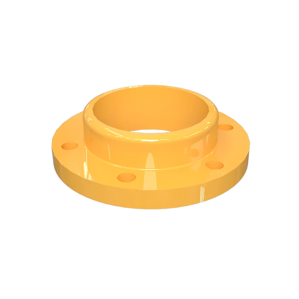 571-1500: FLANGE 5711500 купить
