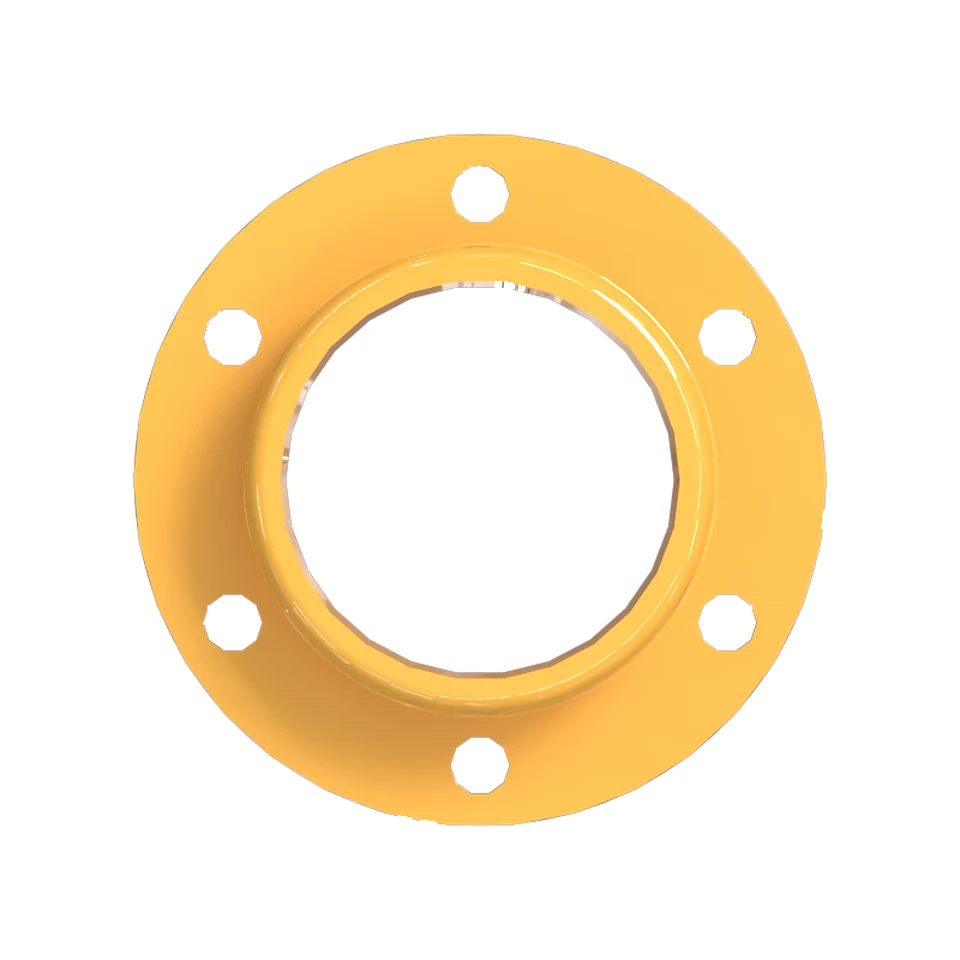 571-1500: FLANGE 5711500 купить