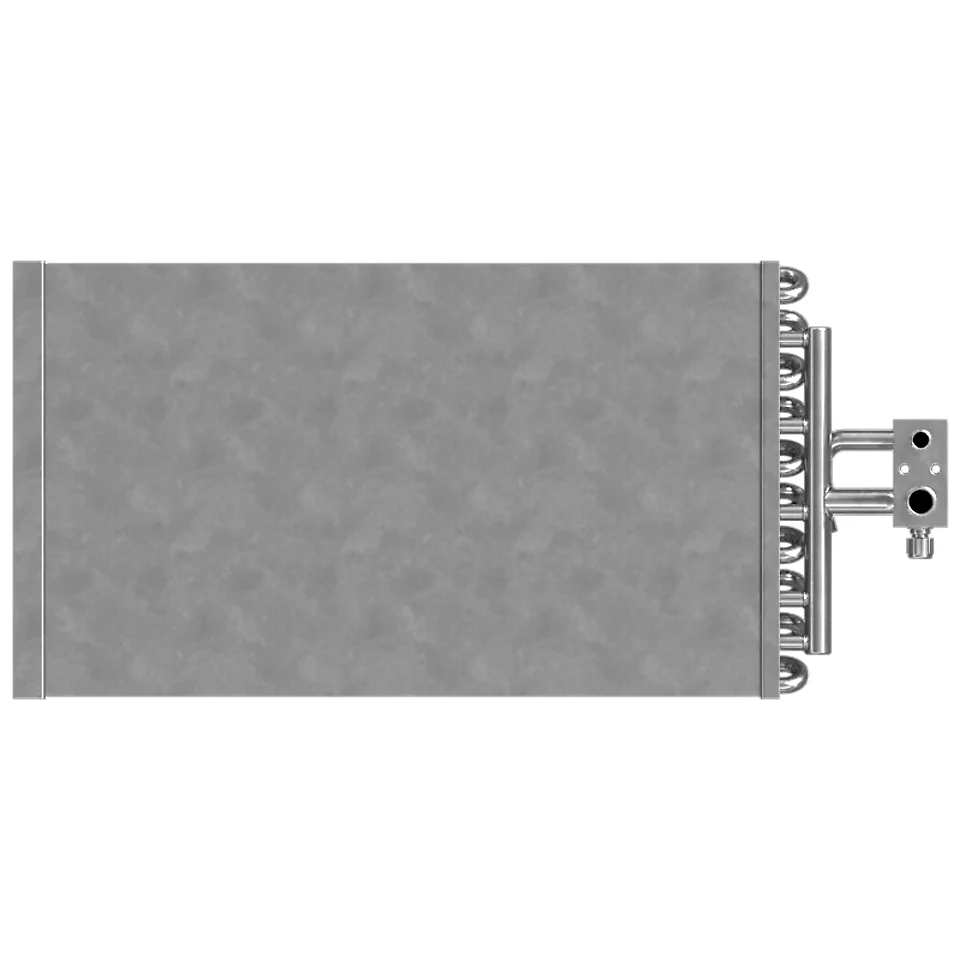 571-1512: Evaporator Coil 5711512 купить
