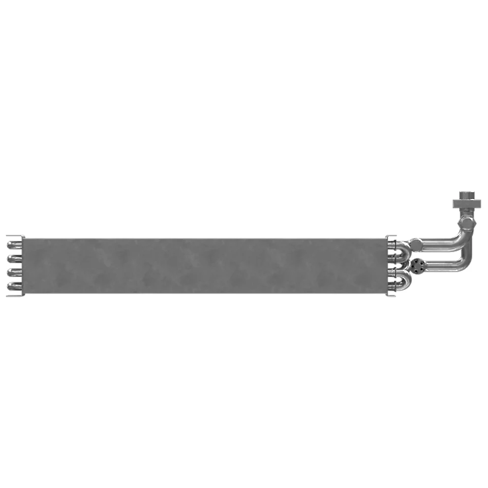 571-1512: Evaporator Coil 5711512 купить