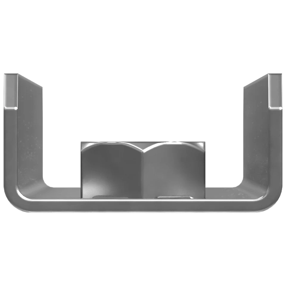 571-1803: BRACKET AS 5711803 купить