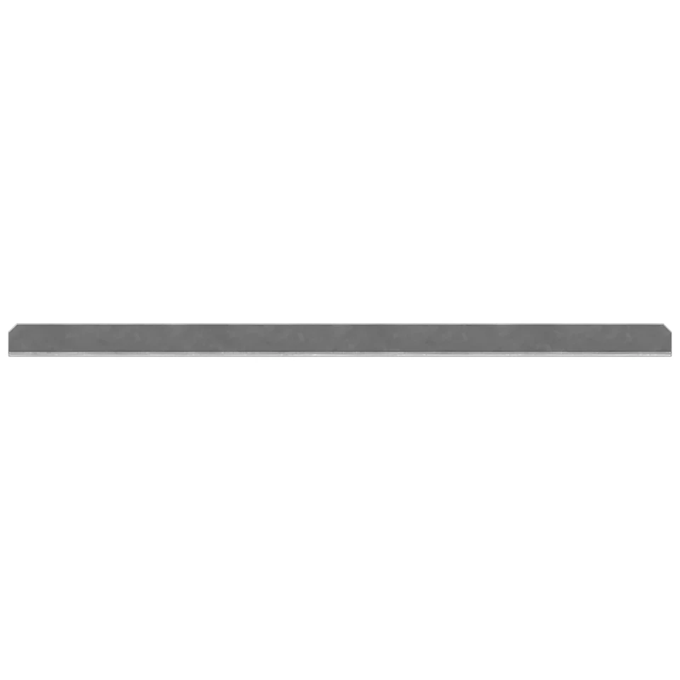 571-1803: BRACKET AS 5711803 купить