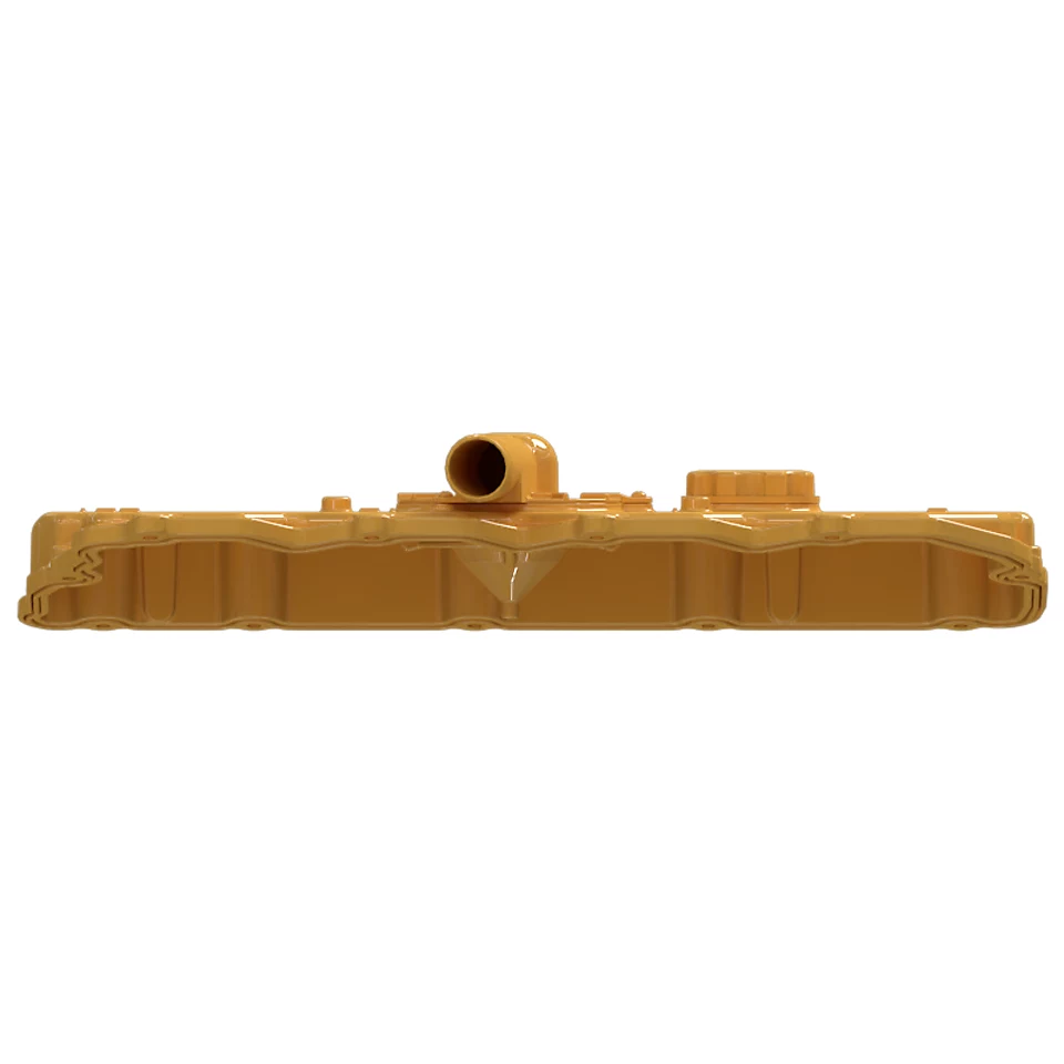 571-1821: Cylinder Head Cover 5711821 купить