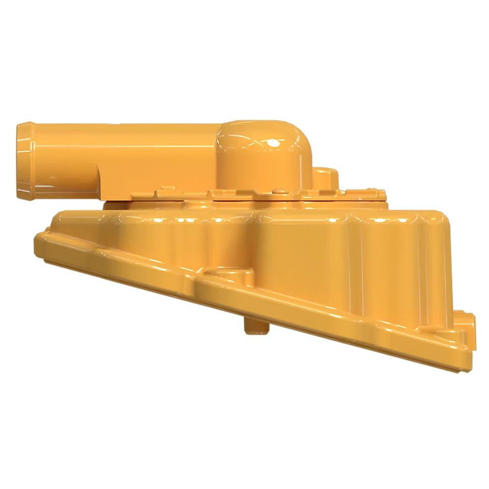 571-1828: COVER GP-CYL 5711828 купить