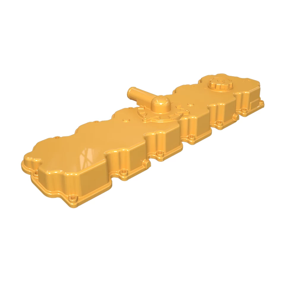 571-1828: COVER GP-CYL 5711828 купить