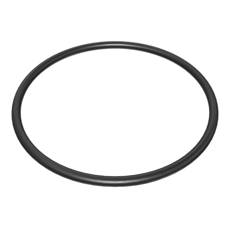 571-3069: Transmission Output Shaft Yoke 571-3069 Caterpillar
