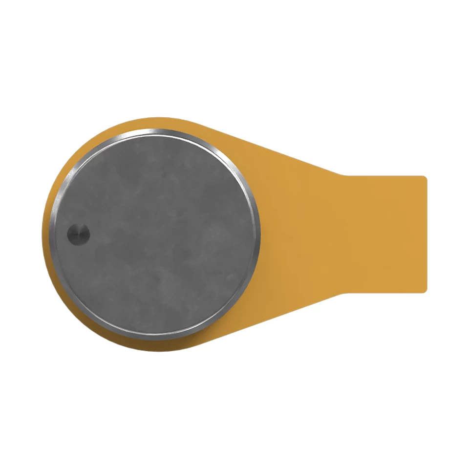 571-3330: Linkage Pin 5713330 купить