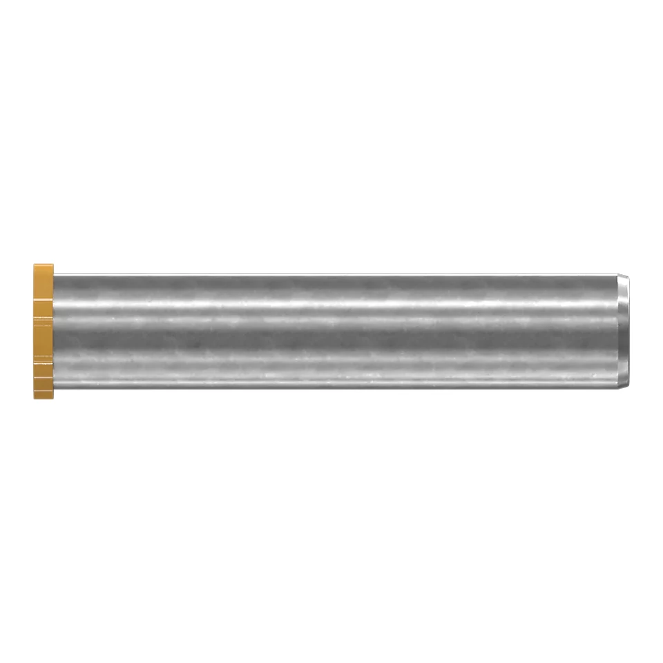 571-3330: Linkage Pin 5713330 купить
