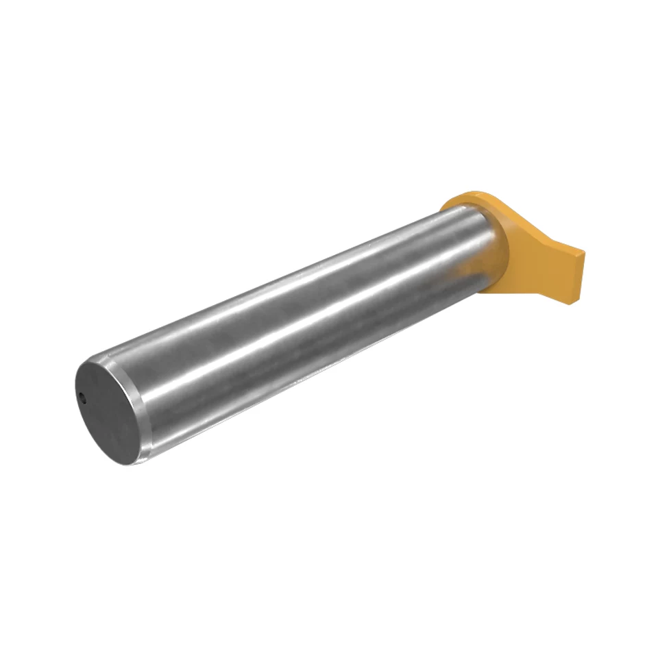 571-3330: Linkage Pin 5713330 купить
