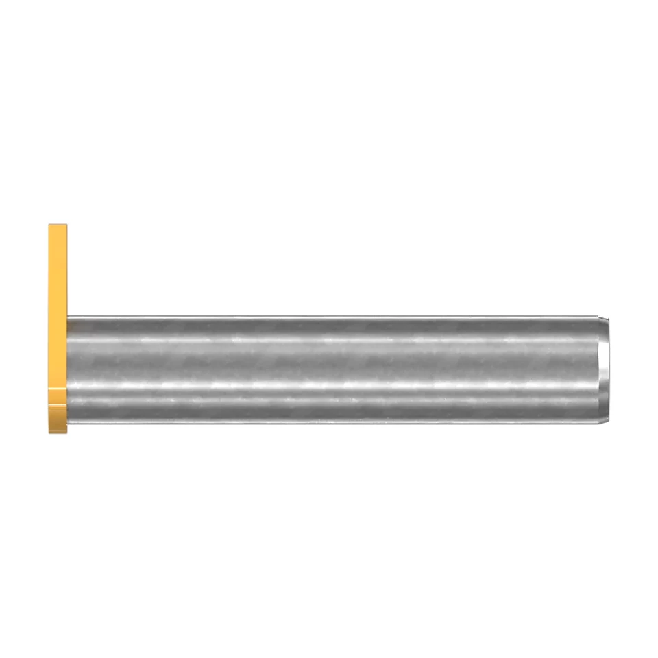 571-3330: Linkage Pin 5713330 купить