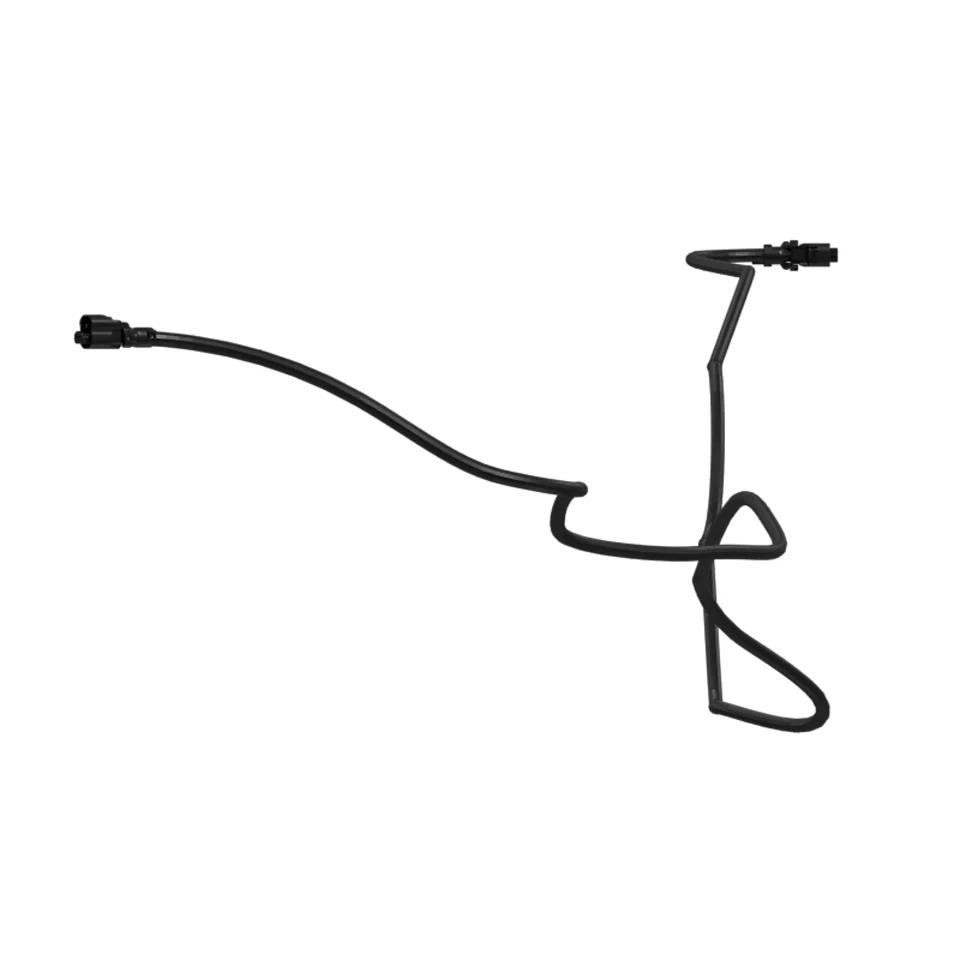 571-3465: HARNESS AS 5713465 купить