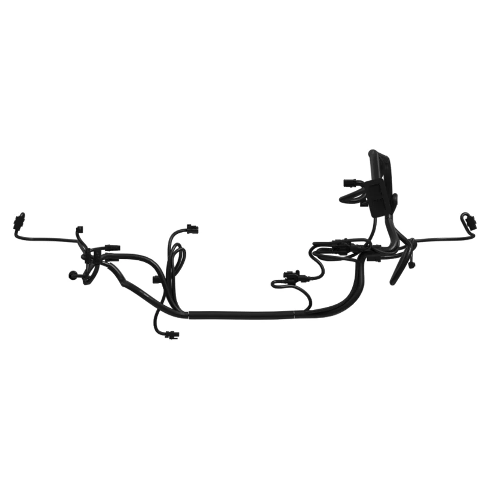 571-3467: HARNESS AS 5713467 купить