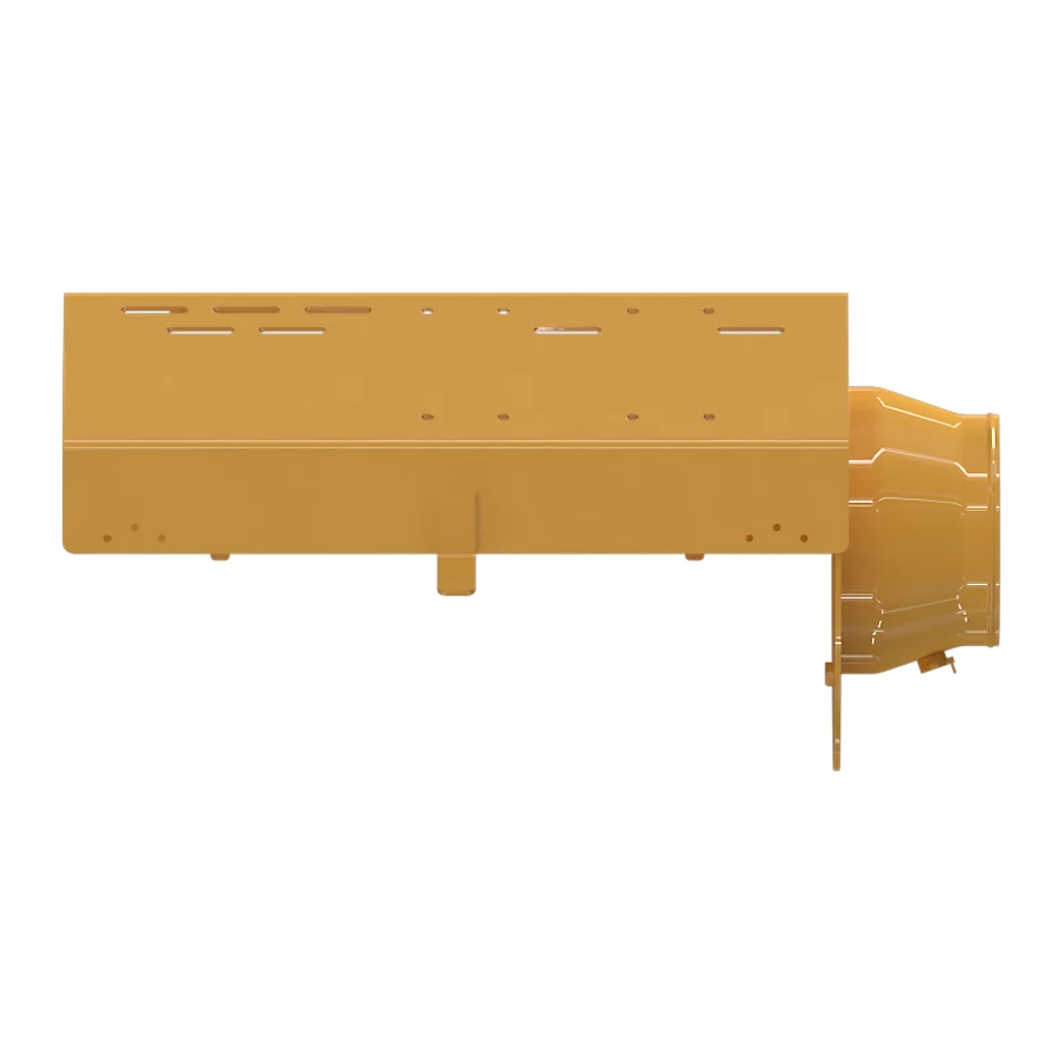 571-3682: КОЖУХ В СБОРЕ 5713682 купить