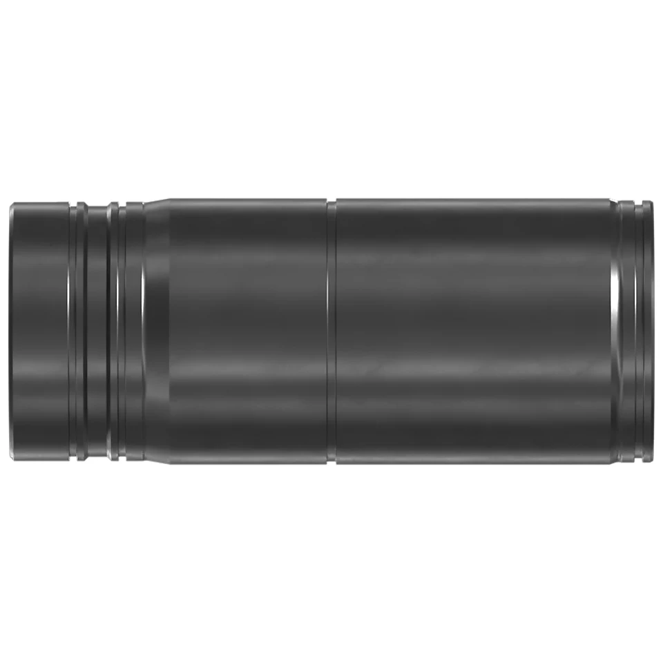 571-3860: ЦИЛИНДР 5713860 купить