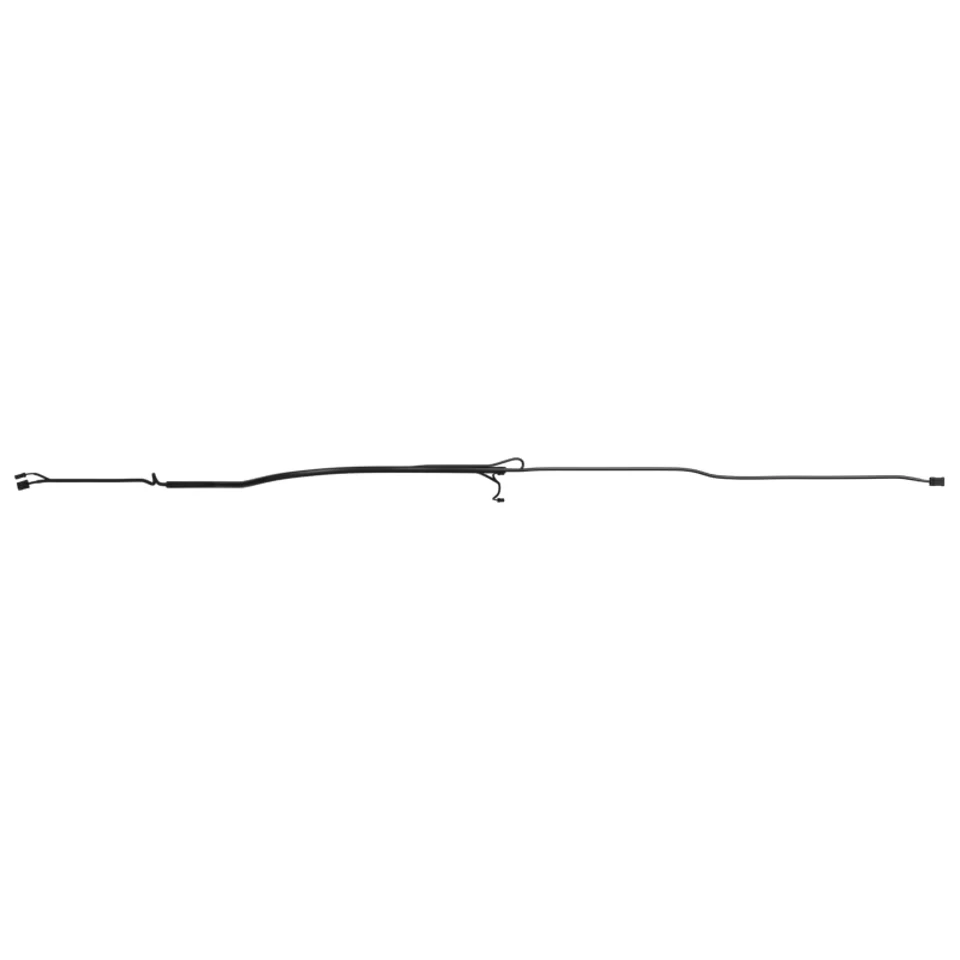 571-4466: HARNESS AS-B 5714466 купить