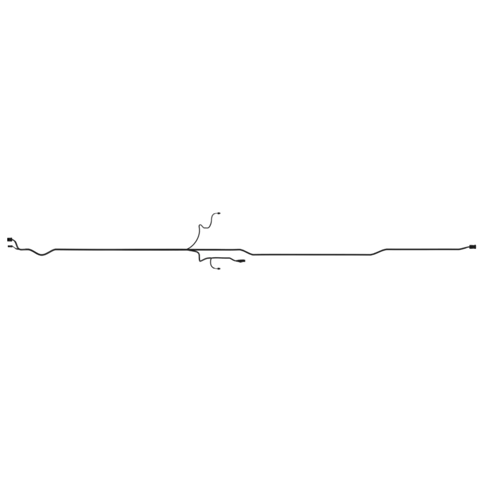 571-4469: HARNESS AS-B 5714469 купить