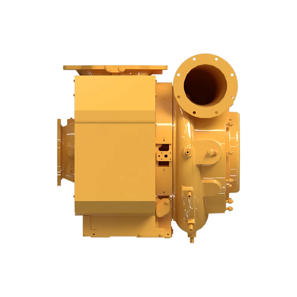 571-4602: TURBO GP-BAS 5714602 купить