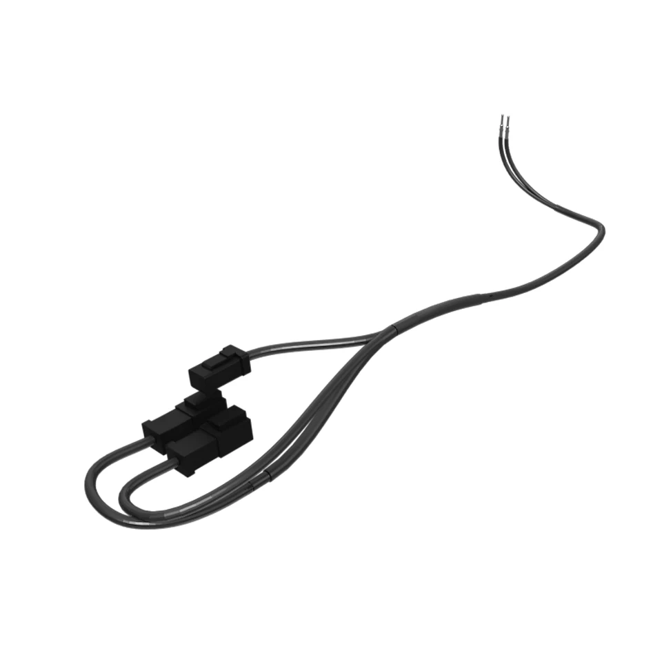 571-4673: HARNESS AS 5714673 купить