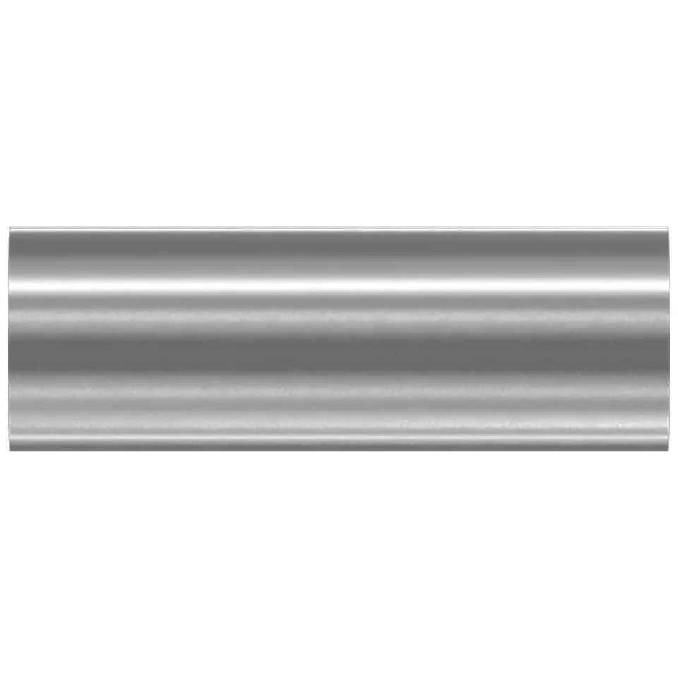 571-5556: 22.2mm Inner Diameter Spacer 5715556 купить