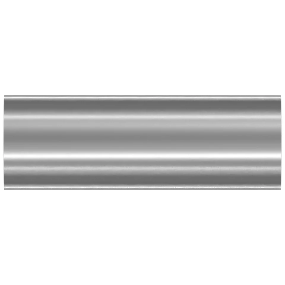 571-5556: 22.2mm Inner Diameter Spacer 5715556 купить