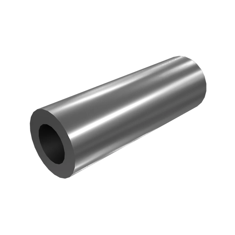 571-5556: 22.2mm Inner Diameter Spacer 5715556 купить