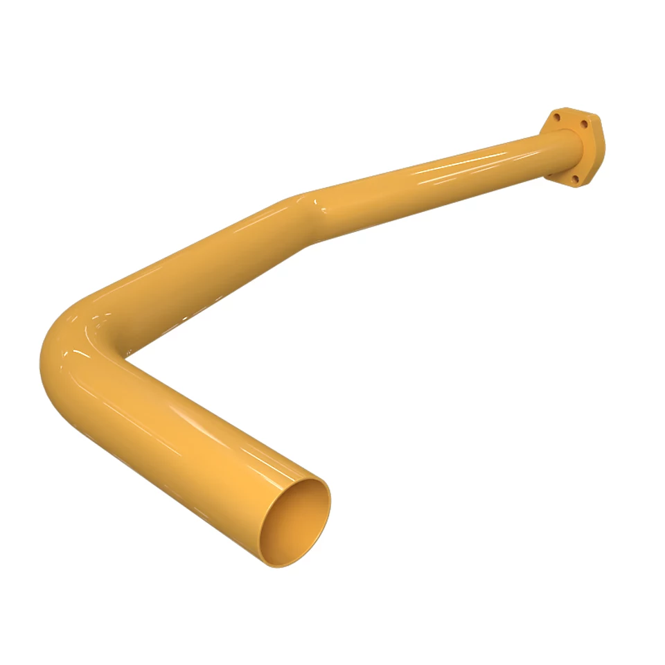 571-5564: TUBE AS 5715564 купить