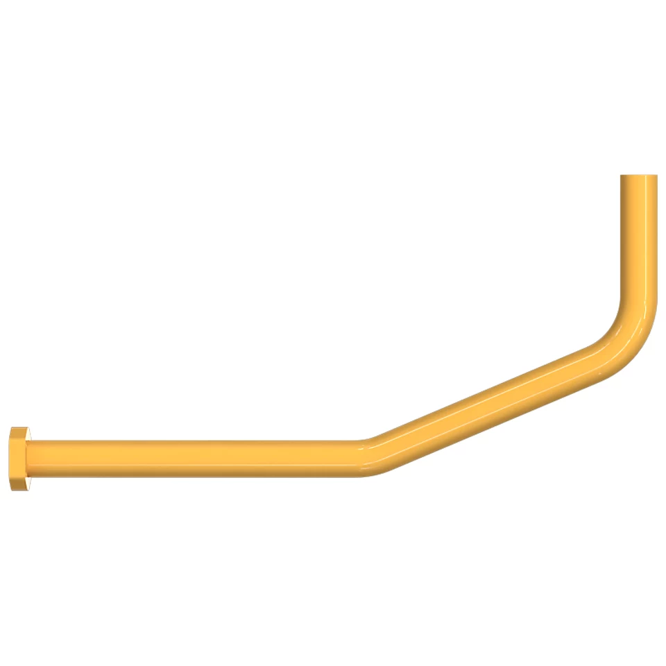 571-5564: TUBE AS 5715564 купить