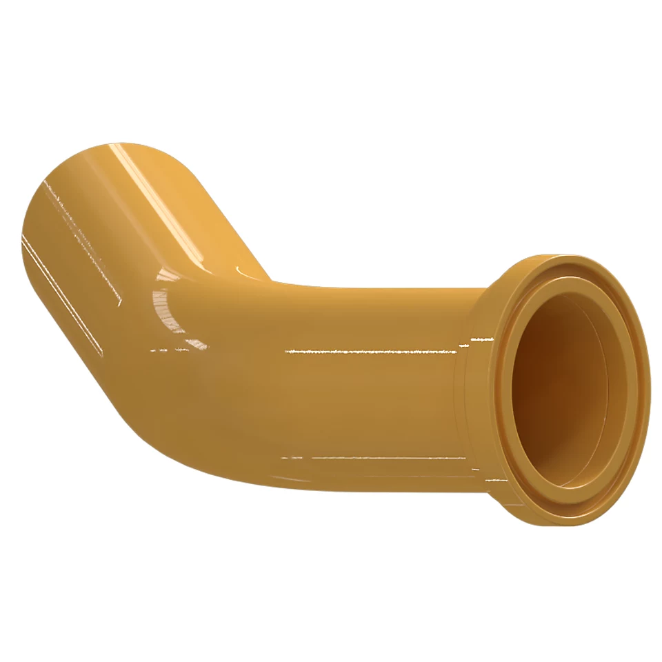 571-5566: TUBE AS 5715566 купить