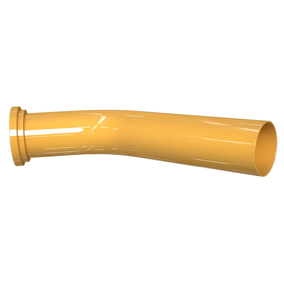 571-5566: TUBE AS 5715566 купить