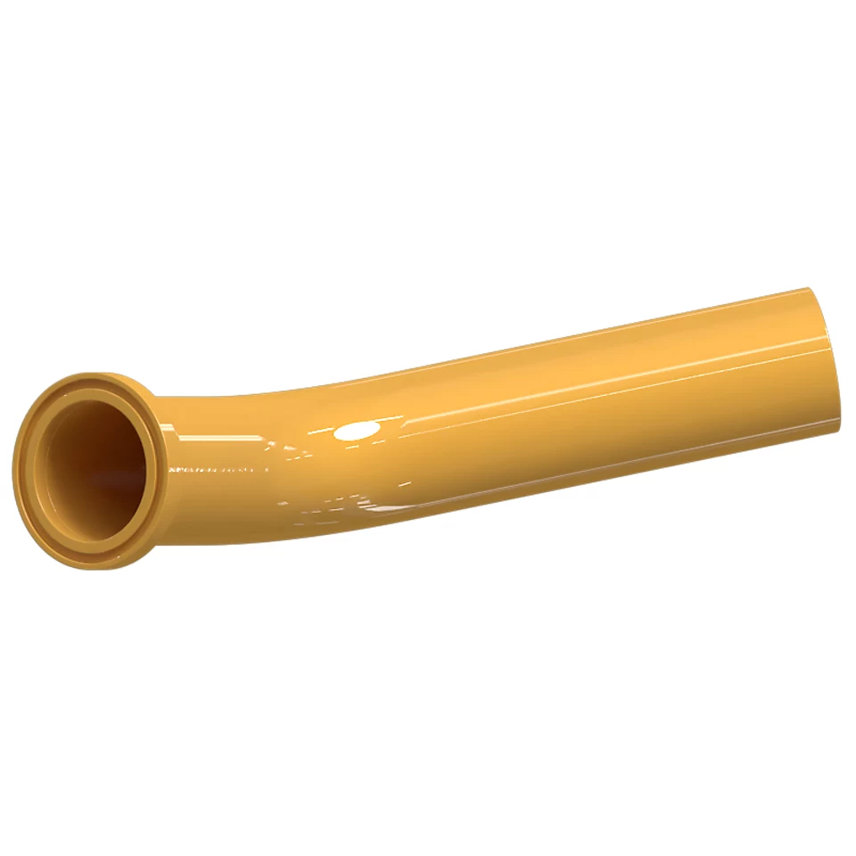 571-5566: TUBE AS 5715566 купить