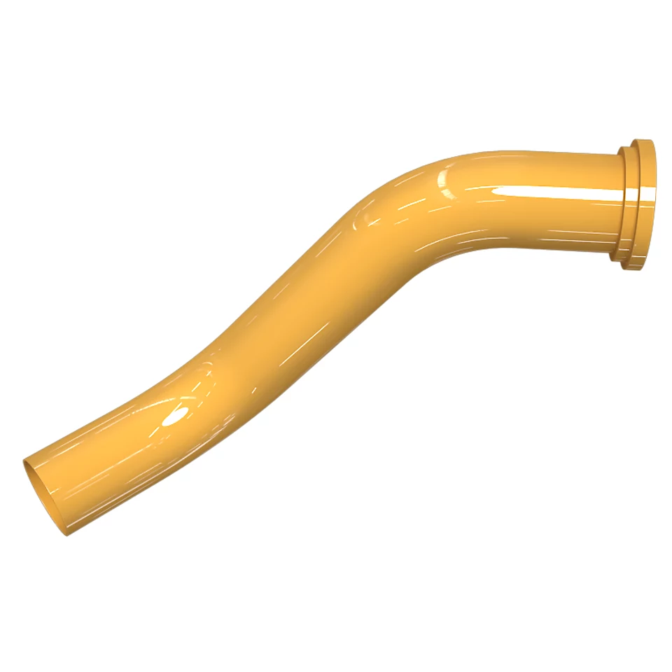 571-5567: TUBE AS 5715567 купить