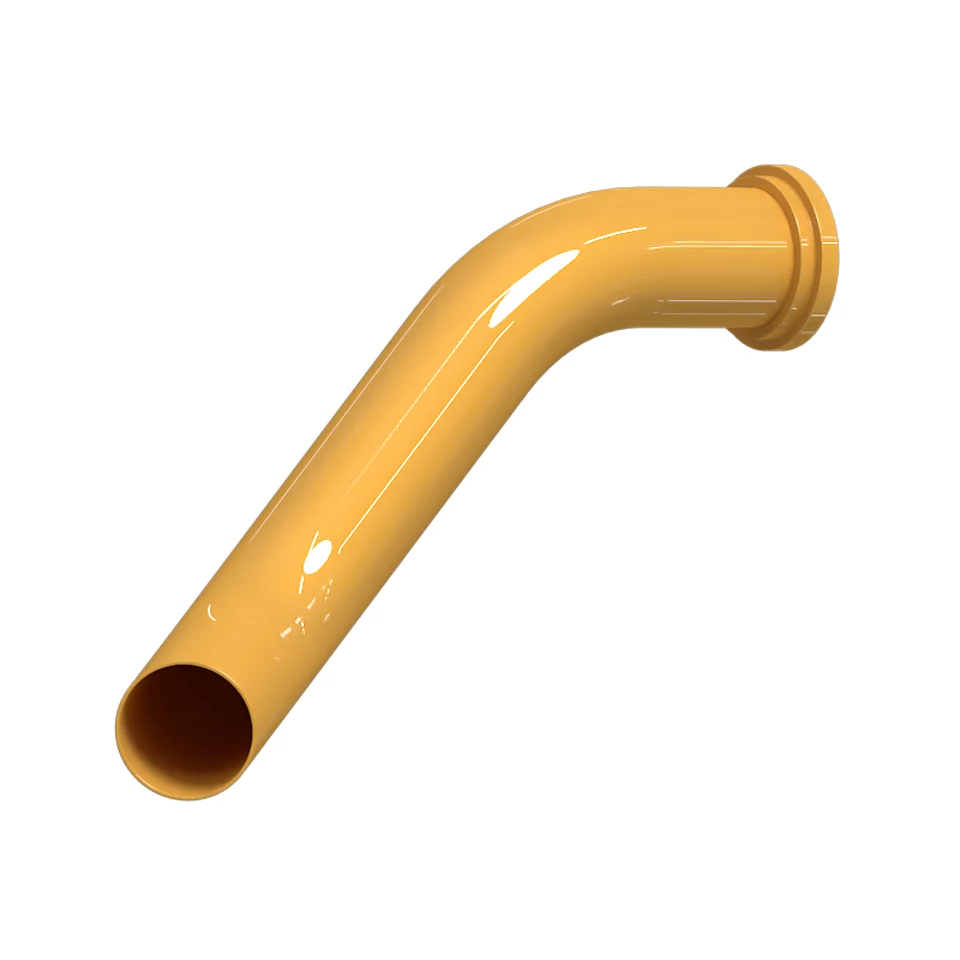 571-5567: TUBE AS 5715567 купить