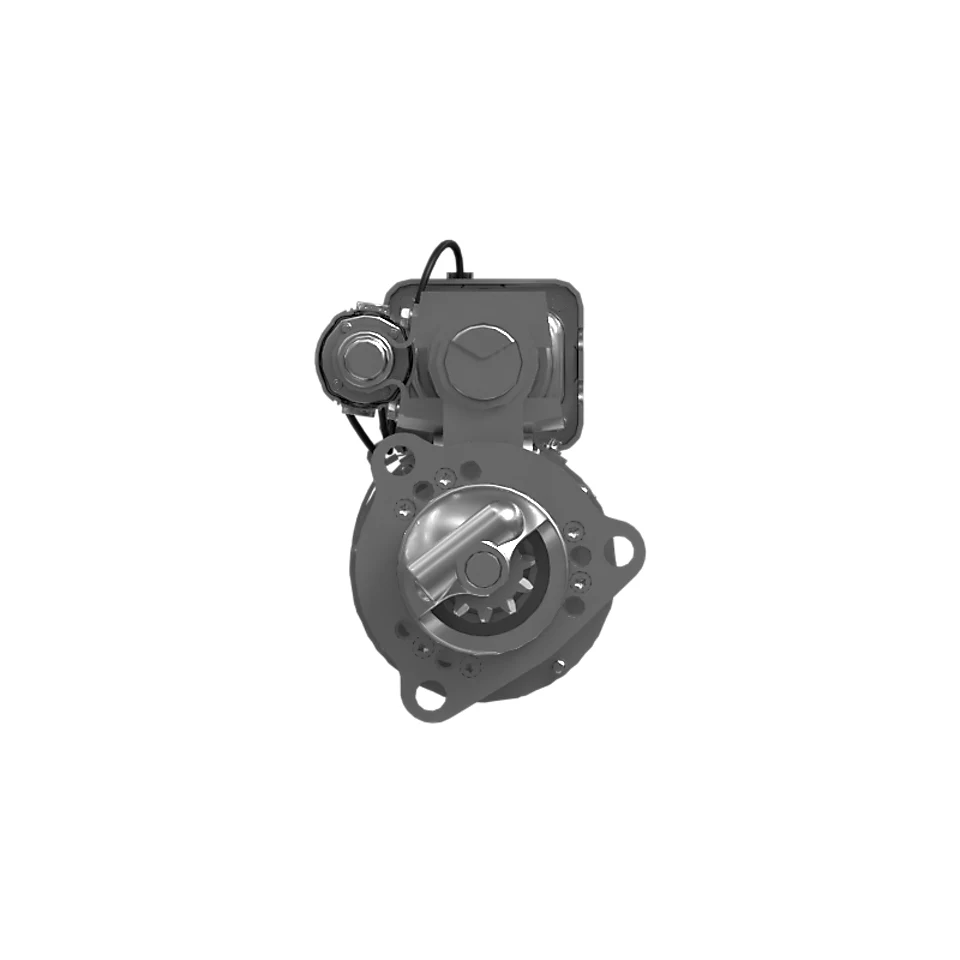 571-5569: MOTOR GP-ELE 5715569 купить