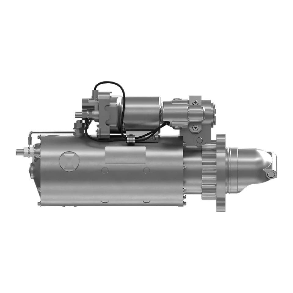 571-5569: MOTOR GP-ELE 5715569 купить