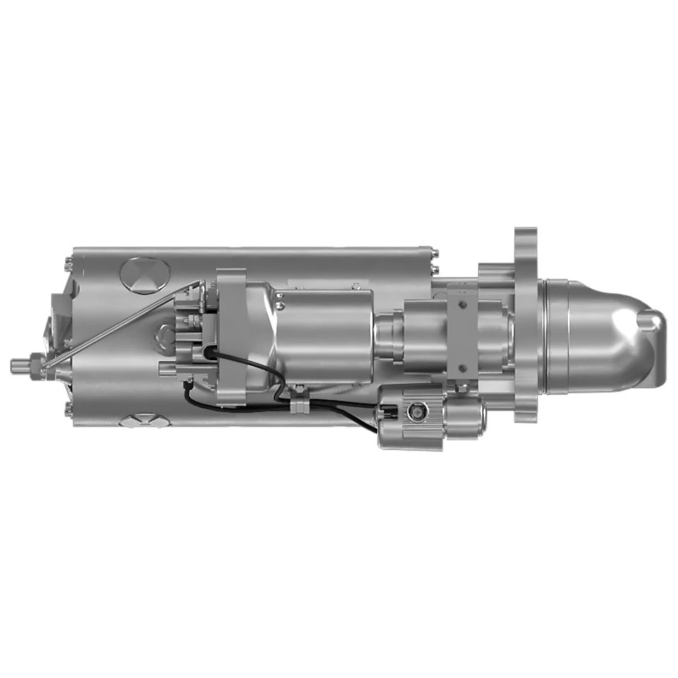 571-5569: MOTOR GP-ELE 5715569 купить