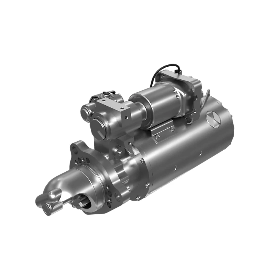 571-5569: MOTOR GP-ELE 5715569 купить