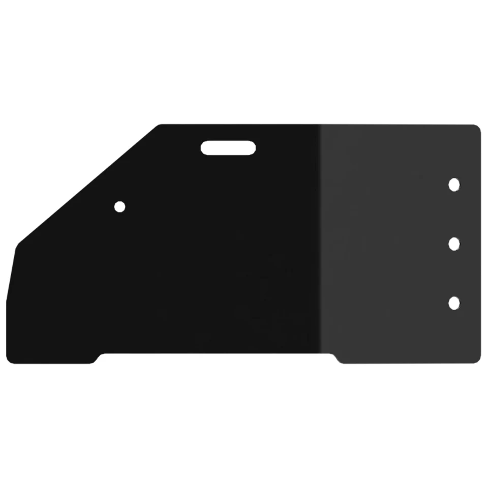 571-5575: Fender Access Door 5715575 купить