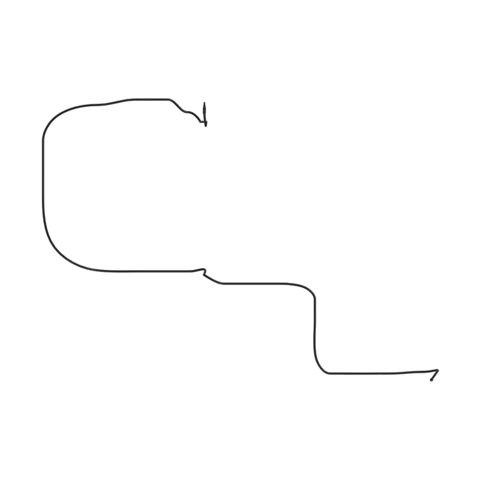 571-5585: КАБЕЛЬ В СБОРЕ COA 5715585 купить