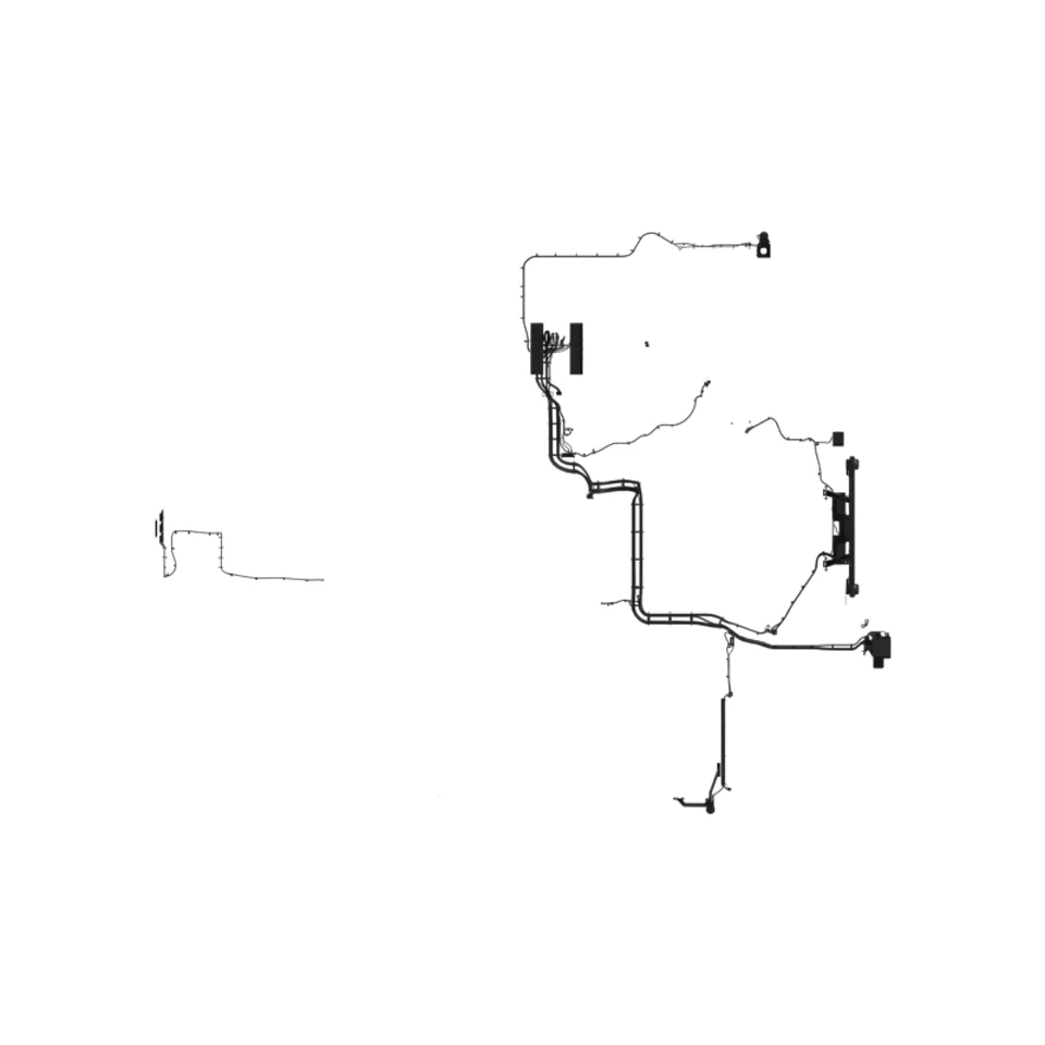 571-5701: INSTALLATION 5715701 купить