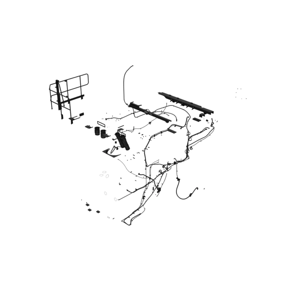 571-5864: INSTALL AR 5715864 купить
