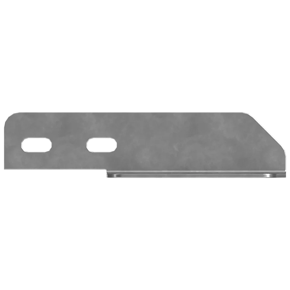 571-6280: 3mm Thickness Ladder Mounting Bracket 5716280 купить