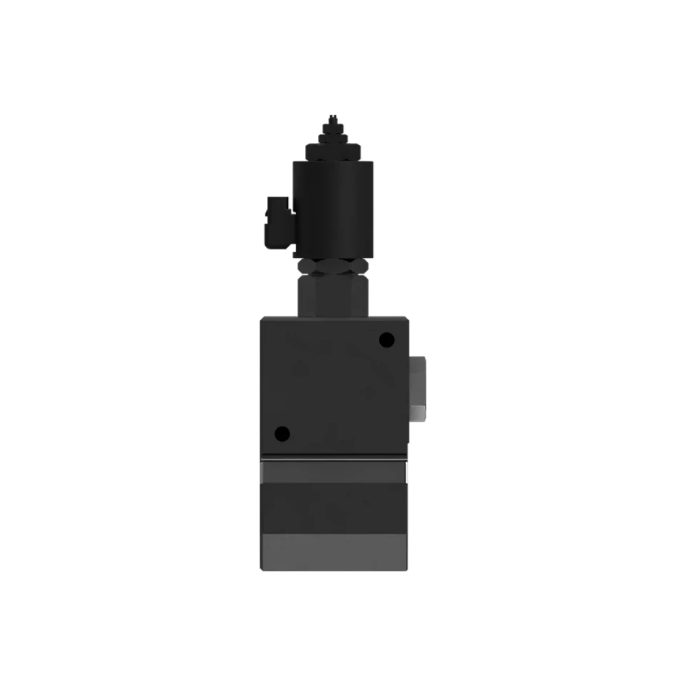 571-6642: 4.57mm ID Fuel Tank Tube 5716642 购买