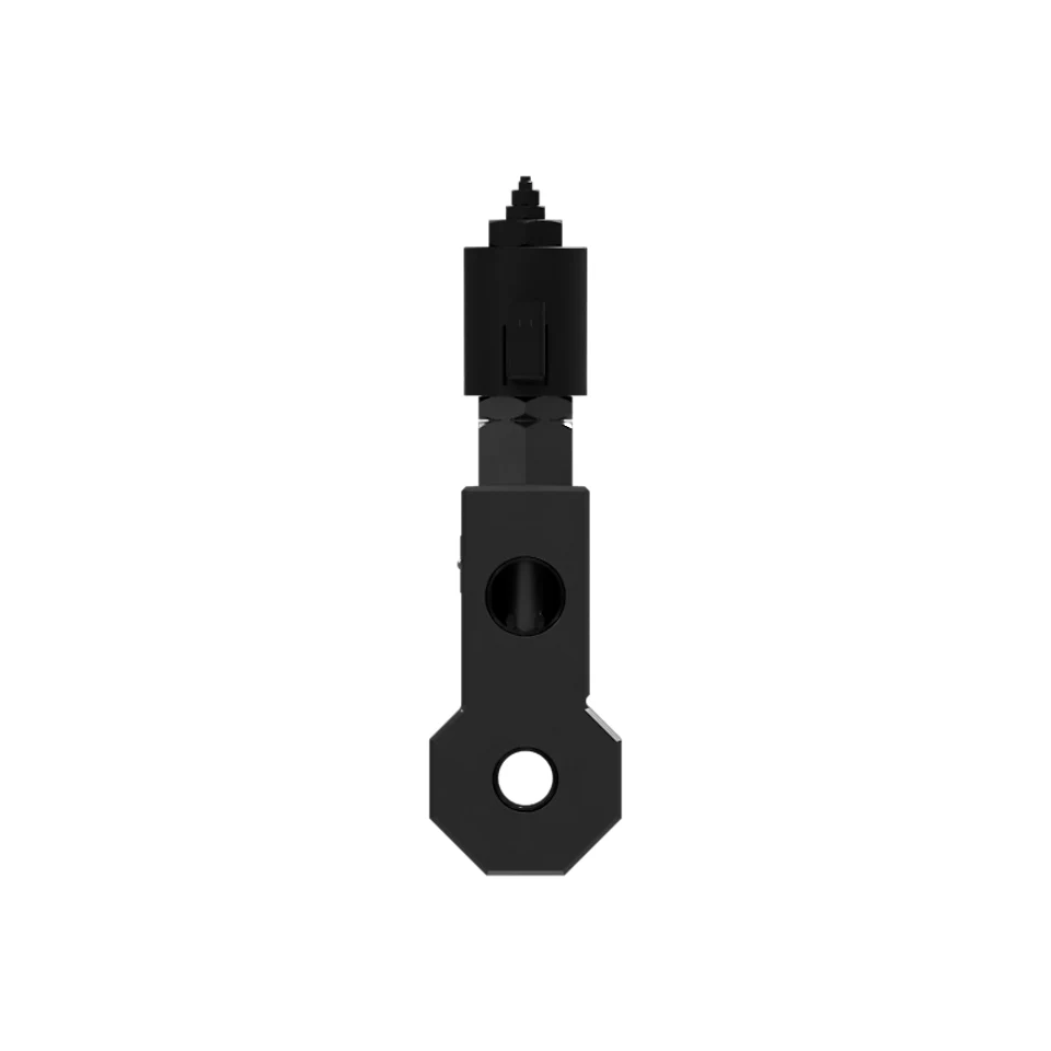 571-6642: 4.57mm ID Fuel Tank Tube 5716642 购买