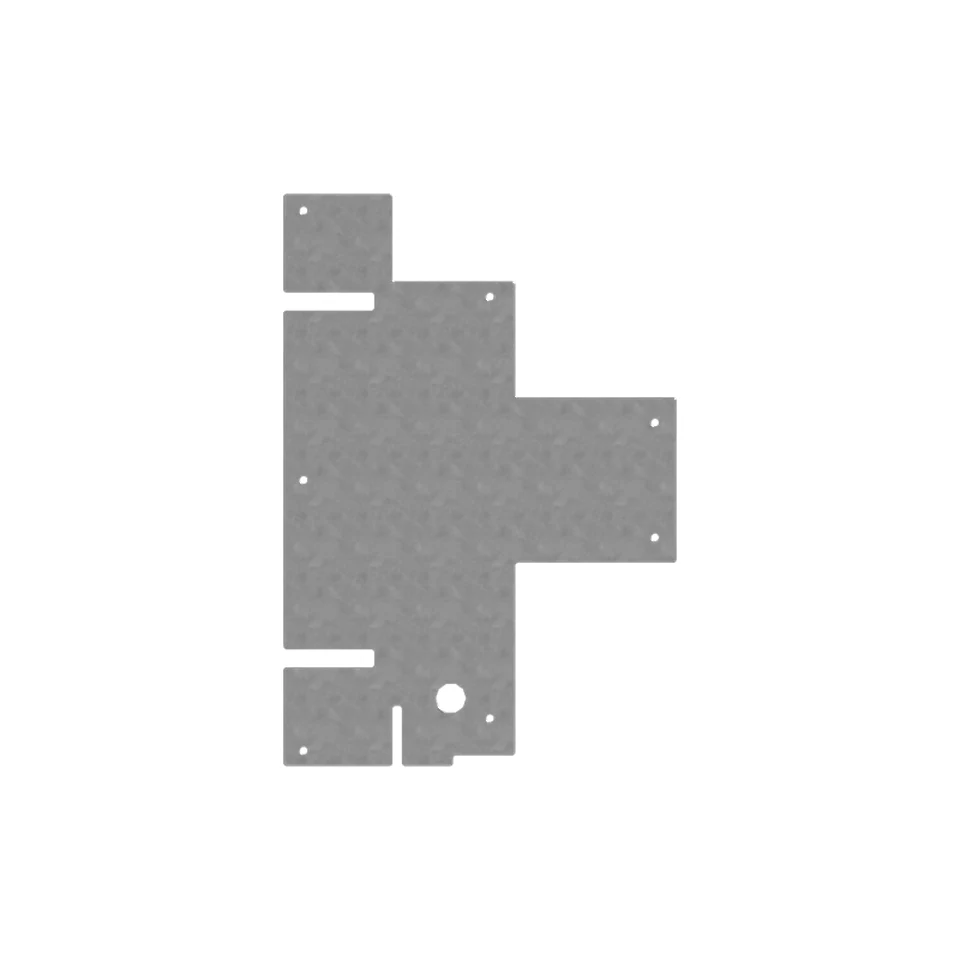 571-6829: COVER 5716829 купить
