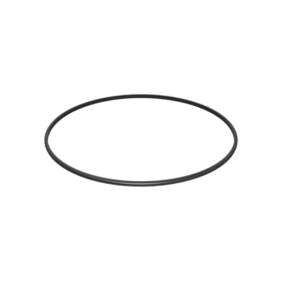 571-7210: 214.7mm Inner Diameter D-ring Seal 5717210 купить