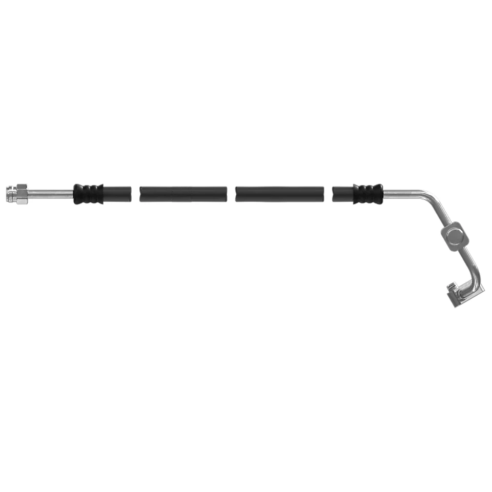 571-7221: HOSE ASSEMBLY 5717221 купить