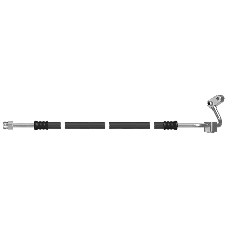571-7221: HOSE ASSEMBLY 5717221 купить