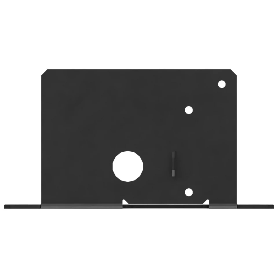 571-7235: Window Wiper Motor Mounting Bracket 5717235 купить